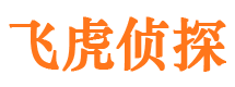 蓬莱市侦探调查公司